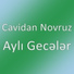 Cavidan Novruz