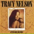 Tracy Nelson