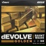 dEVOLVE feat. Saint Wade