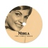 Mirla