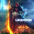 LikeHook