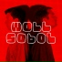 Woll Sobol