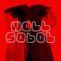 Woll Sobol