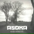 Asoka