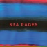 S3A