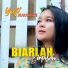 Yufi Annisa