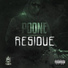 Poone feat. TA