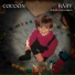 Cocoon feat. Elisa Erka