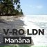 V-RO LDN