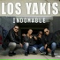LOS YAKIS