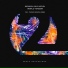 Airum, Julia Violin