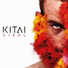 KITAI