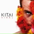 KITAI