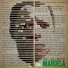 Idris Elba feat. George The Poet