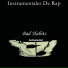 Instrumentales De Rap