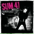Sum41