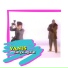 Vanis