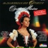 Großes Operettenorchester, Franz Marszalek