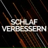 Schlafmaske Lieder