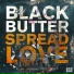 Dvwlx