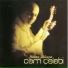 Cem Çelebi