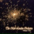 The New London Orchestra