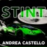 Andrea Castello