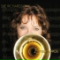 Sue Richardson
