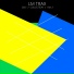 Leonardus