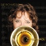 Sue Richardson