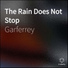 Garferrey