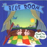 Blue Room