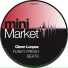 Glenn Loopez