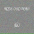 AK