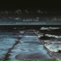 Almost You