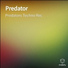 Predators Techno