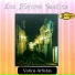 Liliam Suarez