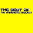 The Phrenetic Project