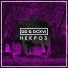 Dd x DCXVI