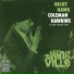 Coleman Hawkins