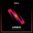 Aperio feat. Alissa May