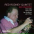 Red Rodney
