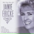 Janie Fricke