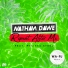 Nathan Dawe feat. Melissa Steel