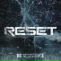 Reset