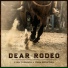 Cody Johnson & Reba McEntire