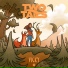Two Tails, Tom Kench, Contribe