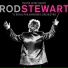 Rod Stewart feat. The Royal Philharmonic Orchestra