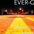 EVER-G