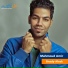 Mahmoud Amir